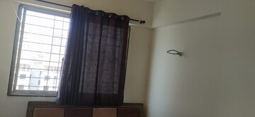 Bedroom in 1 BHK Apartment at Green Fields Apartment, Andheri East – for Sale