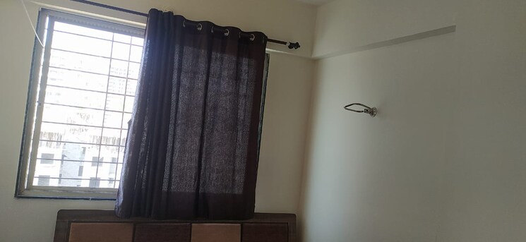 Bedroom, green-fields-apartment 1 Bedroom 532 Sq.Ft. Apartment In Andheri East Mumbai 8125240