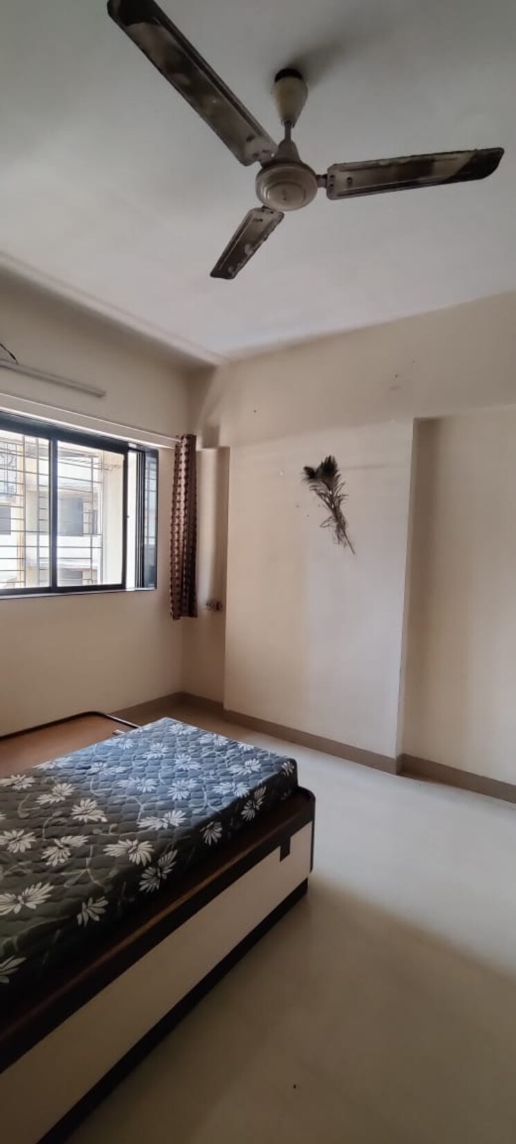 Room, green-fields-apartment 2.5 Bedroom 1064 Sq.Ft. Apartment In Andheri East Mumbai 8125245