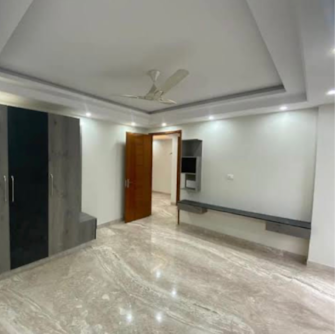 3 BHK Builder Floor For Resale in DLF Alameda Independent Floors Sector 73 Gurgaon  8125247