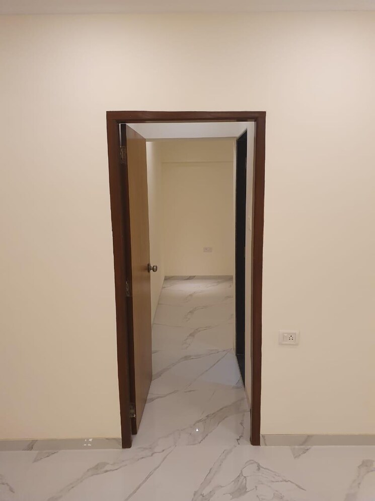 Room, mm-spectra 2 Bedroom 900 Sq.Ft. Apartment In Chembur Mumbai 8125251