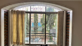 2 BHK Apartment For Rent in Bharat Bhavan Charai Thane  8125249