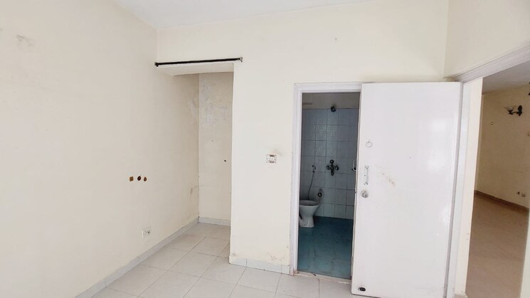 Room, nbcc-vibgyor-towers 3 Bedroom 1336 Sq.Ft. Apartment In Rajarhat New Town Kolkata 8125252