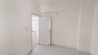 3 BHK Apartment For Resale in Nbcc Vibgyor Towers Rajarhat New Town Kolkata  8125252