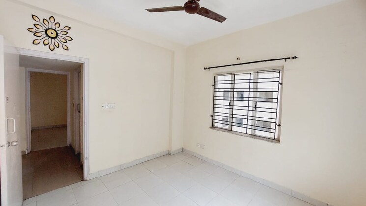 Room, nbcc-vibgyor-towers 3 Bedroom 1336 Sq.Ft. Apartment In Rajarhat New Town Kolkata 8125252