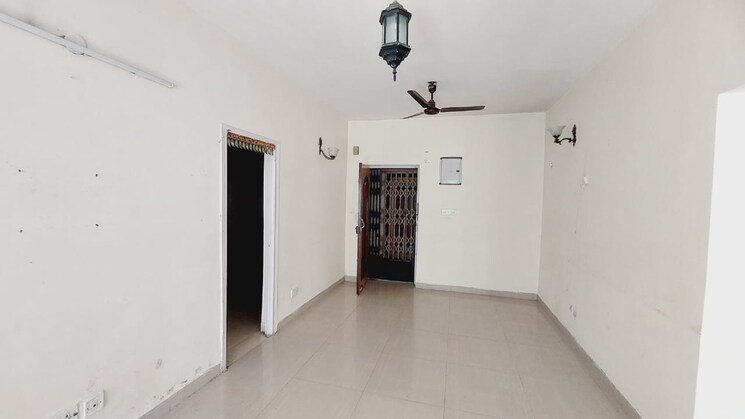 Room, nbcc-vibgyor-towers 3 Bedroom 1336 Sq.Ft. Apartment In Rajarhat New Town Kolkata 8125252