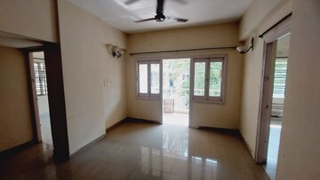 Room in 3 BHK Apartment at Nbcc Vibgyor Towers, Rajarhat New Town – for Sale