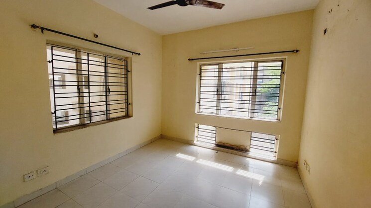 Room, nbcc-vibgyor-towers 3 Bedroom 1336 Sq.Ft. Apartment In Rajarhat New Town Kolkata 8125252