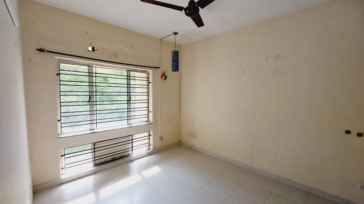 Room, nbcc-vibgyor-towers 3 Bedroom 1336 Sq.Ft. Apartment In Rajarhat New Town Kolkata 8125252