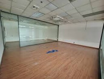 Commercial Office Space 1400 Sq.Ft. For Rent in Sector 82 Noida  8125143