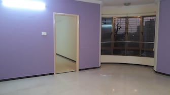 2 BHK Apartment For Rent in Rag Megh Malhar Goregaon East Mumbai  8125254