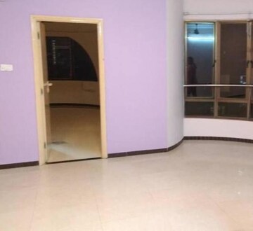 Room in 2 BHK Apartment at Rag Megh Malhar, Goregaon East – for Rent
