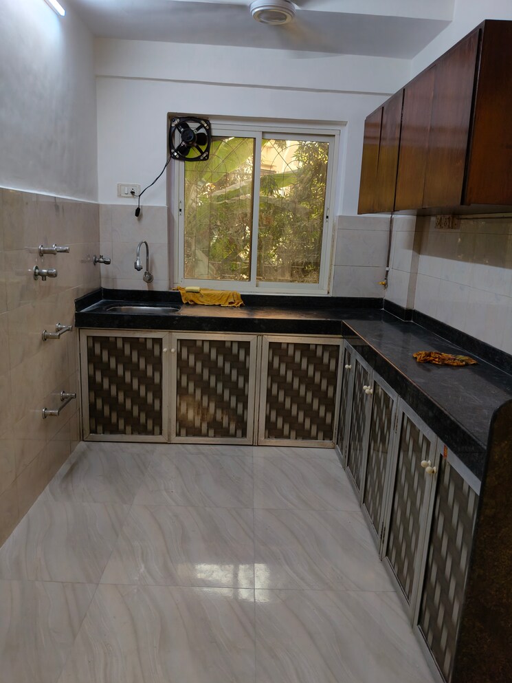 Bedroom, andheri west 2 Bedroom 950 Sq.Ft. Apartment In Andheri West Mumbai 8125263
