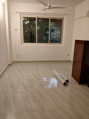 2 BHK Apartment For Rent in Andheri West