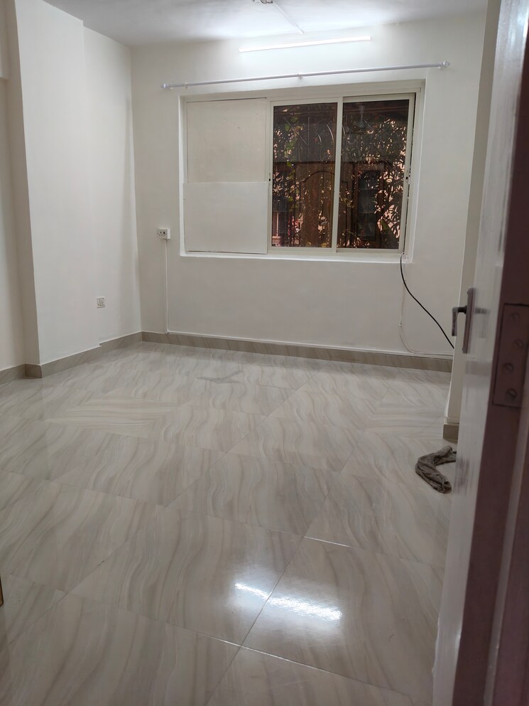 Room, andheri west 2 Bedroom 950 Sq.Ft. Apartment In Andheri West Mumbai 8125263