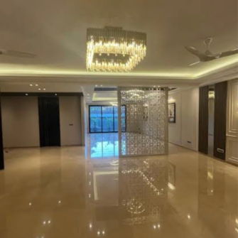 3 BHK Builder Floor For Resale in Unitech Arcadia South City 2 Gurgaon  8125267