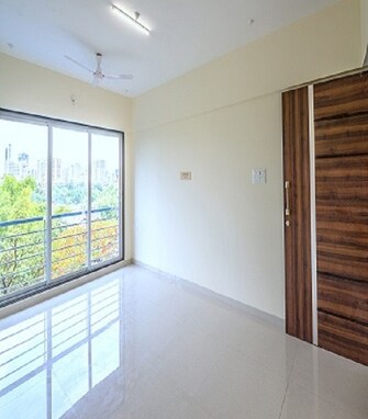 2 BHK Apartment For Resale in Karmvir Avant Sky Villa Goregaon East Mumbai  8125261