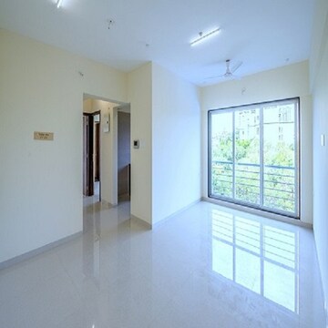 Room in 2 BHK Apartment at Karmvir Avant Sky Villa, Goregaon East – for Sale
