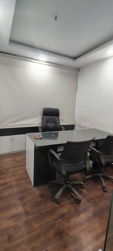  Office Space For Rent in Netaji Subhash Place