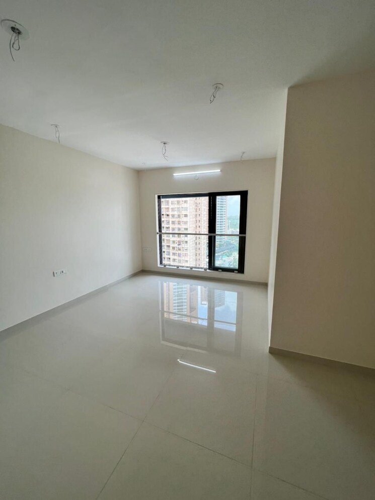 Room, jyoti-sukriti 2 Bedroom 785 Sq.Ft. Apartment In Goregaon East Mumbai 8125269
