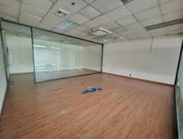 Commercial Office Space 700 Sq.Ft. For Rent in Sector 82 Noida  8124987