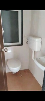 3 BHK 930 Sq.Ft. Apartment in Pallavi Chhaya CHS