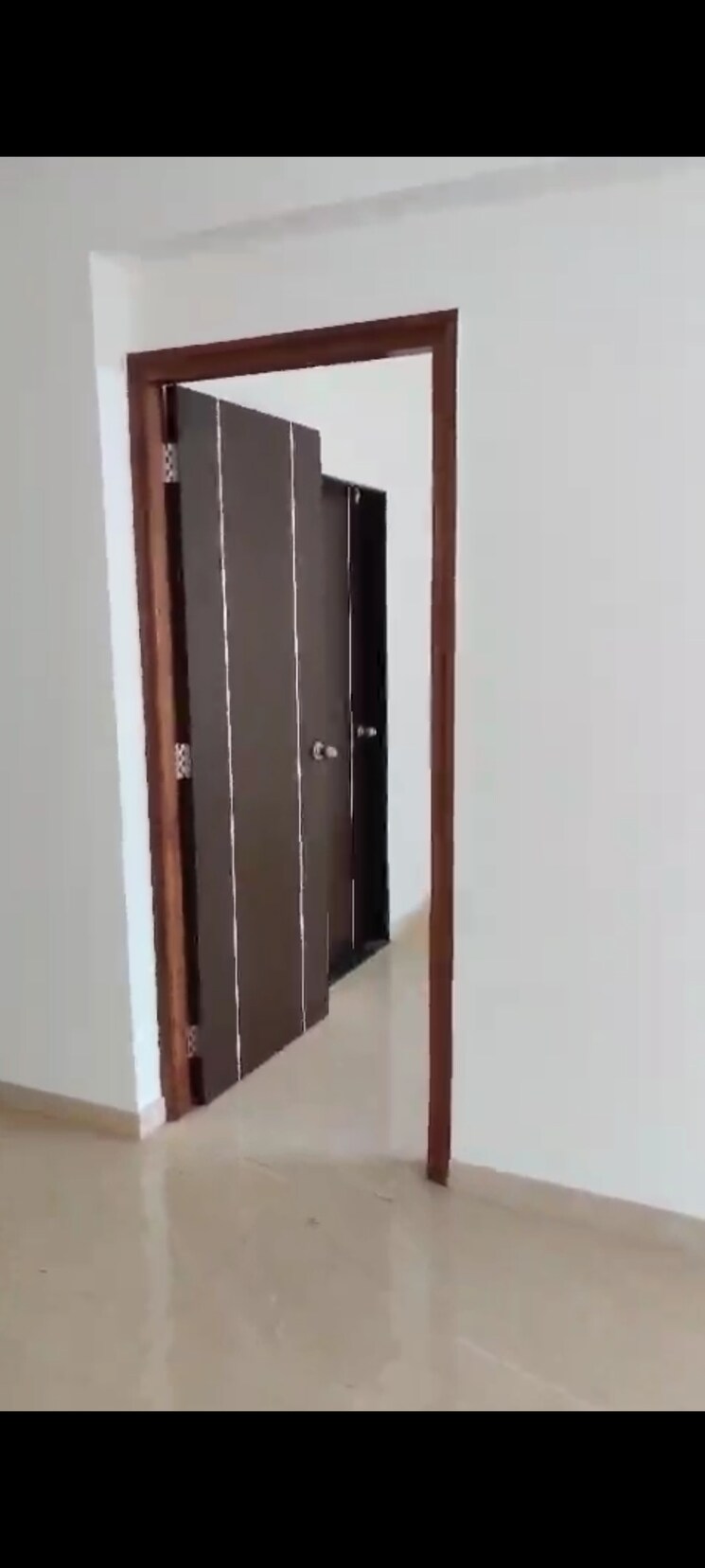 undefined, pallavi-chhaya-chs 3 Bedroom 930 Sq.Ft. Apartment In Chembur Mumbai 8125279