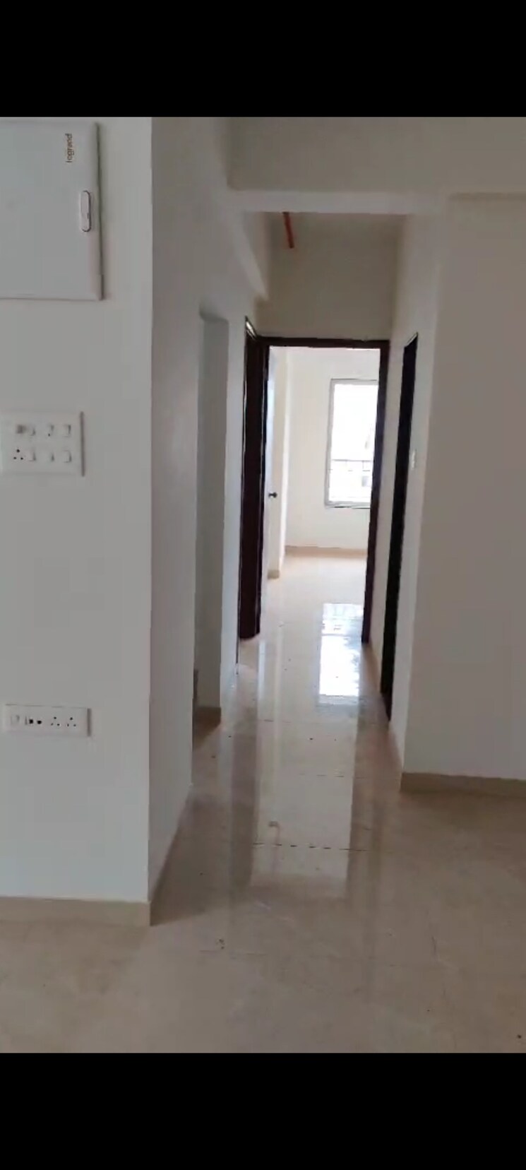 undefined, pallavi-chhaya-chs 3 Bedroom 930 Sq.Ft. Apartment In Chembur Mumbai 8125279