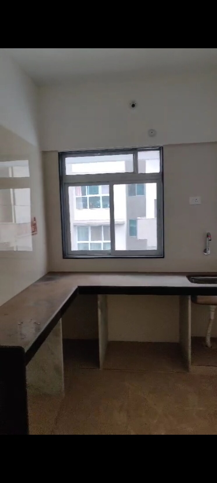 Room, pallavi-chhaya-chs 3 Bedroom 930 Sq.Ft. Apartment In Chembur Mumbai 8125279