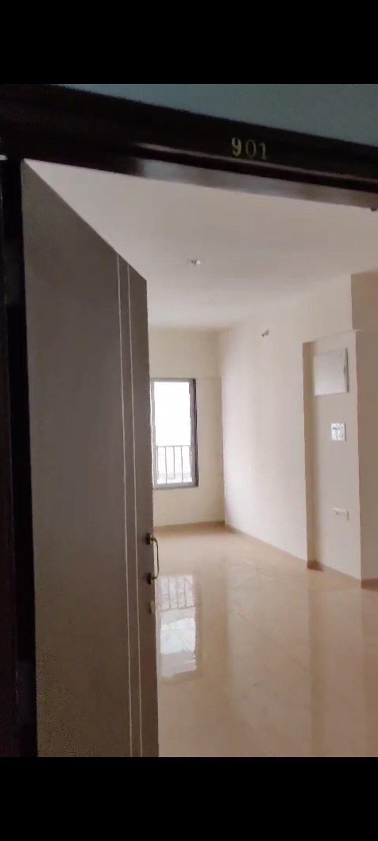 Room, pallavi-chhaya-chs 3 Bedroom 930 Sq.Ft. Apartment In Chembur Mumbai 8125279