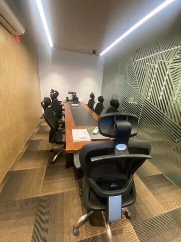  Office Space For Rent in Netaji Subhash Place