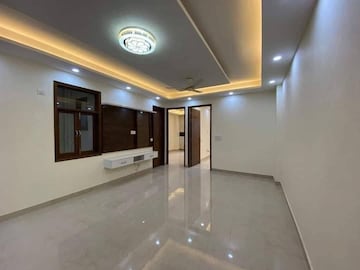 3 BHK Apartment For Rent in Boutique Residential Apartments G-88 Saket Delhi  8125288