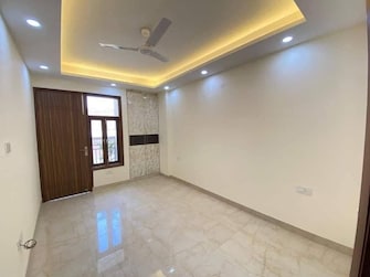 3 BHK Apartment For Rent in Boutique Residential Apartments G-88 Saket Delhi  8125288