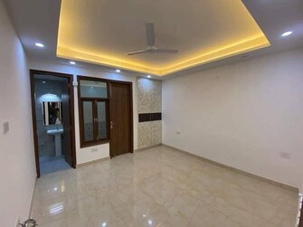 3 BHK Apartment For Rent in Boutique Residential Apartments G-88 Saket Delhi  8125288