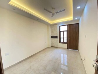 3 BHK Apartment For Rent in Boutique Residential Apartments G-88 Saket Delhi  8125288