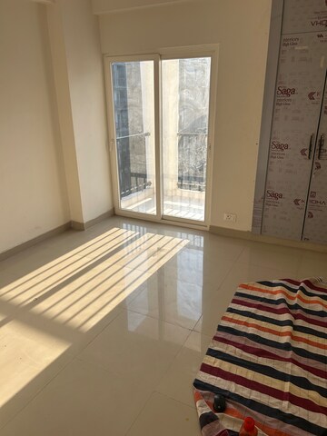 3 BHK Apartment For Rent in Newtech La Palacia Tech Zone 4 Greater Noida Greater Noida  8125284