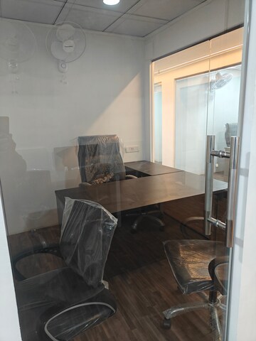  Office Space For Rent in Sector 2