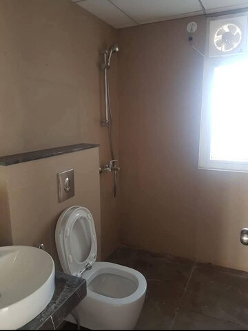 Master Bedroom in 2 BHK Apartment at Runwal Bliss, Kanjurmarg East – for Rent