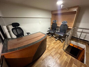  Office Space For Rent in Netaji Subhash Place