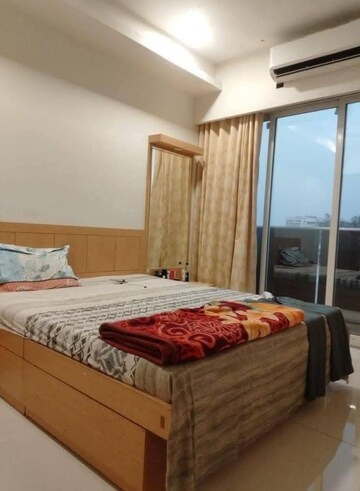 2 BHK Apartment For Rent in Runwal Bliss, Kanjurmarg East