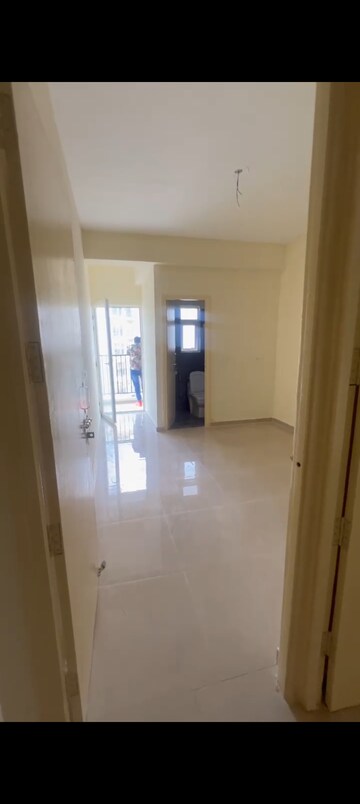 Room in 3 BHK Apartment at GLS Arawali Homes, Sohna Sector 4 – for Sale