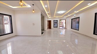 5 BHK Independent House For Resale in Maithri Enclave Sainikpuri Hyderabad  8125220