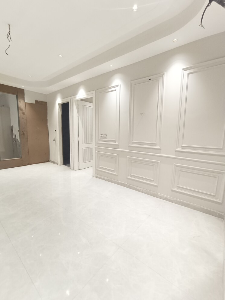 Room, srishti-greenfield-homes 4 Bedroom 2500 Sq.Ft. Builder Floor In Green Fields Colony Faridabad 8125315