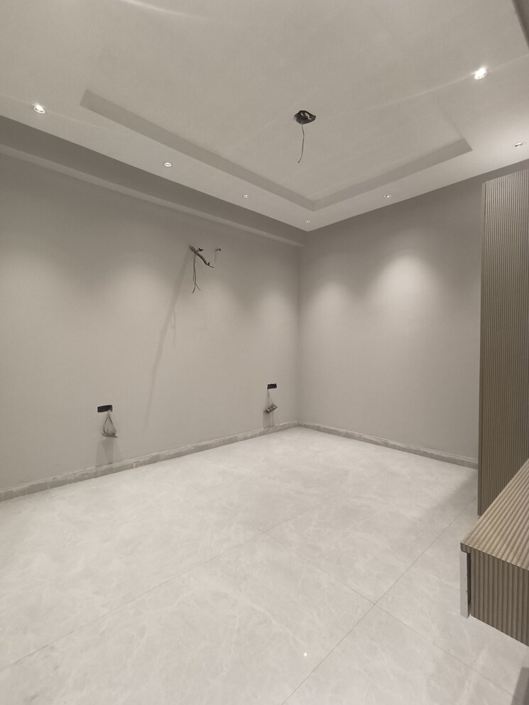 Room, srishti-greenfield-homes 4 Bedroom 2500 Sq.Ft. Builder Floor In Green Fields Colony Faridabad 8125315