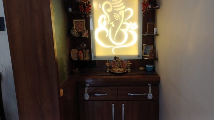 undefined, thane west 2 Bedroom 704 Sq.Ft. Apartment In Thane West Thane 8125316