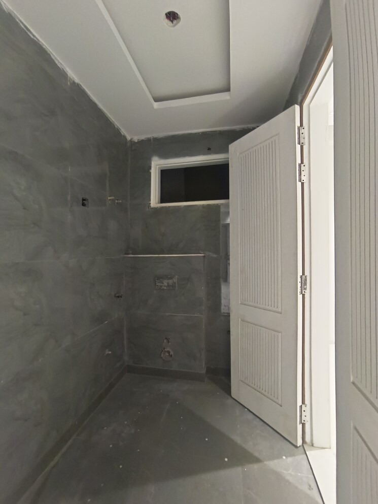 undefined, srishti-greenfield-homes 4 Bedroom 2500 Sq.Ft. Builder Floor In Green Fields Colony Faridabad 8125315