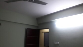 3 BHK Apartment For Rent in Ahad Silver County Harlur Bangalore  8125310