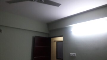 Furnished Amenities in 3 BHK Apartment at Ahad Silver County, Harlur – for Rent
