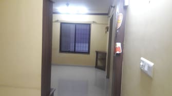 3 BHK Apartment For Rent in Ahad Silver County Harlur Bangalore  8125310