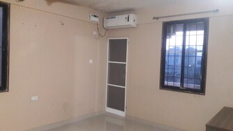 3 BHK Apartment For Rent in Ahad Silver County Harlur Bangalore  8125310